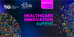 Healthcare Innovation Summit 2025