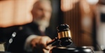 L’incapace di intendere e di volere può impugnare il licenziamento in 240 giorni anziché 60