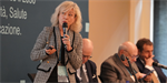 Sanificazione avanzata e sicurezza microbiologica: il valore della stabilità genetica nel sistema PCHS®