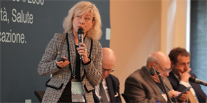 Sanificazione avanzata e sicurezza microbiologica: il valore della stabilità genetica nel sistema PCHS®