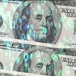 Addio al dollaro digitale, ciclone Donald sulle cripto