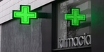 Farmacie dei servizi: continua la sperimentazione nelle Regioni