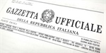 Pubblicato Decreto recante ripartizione delle quote premiali anno 2024