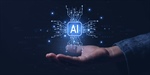 Senato, Ddl Intelligenza artificiale. Concluso l'esame in Commissione