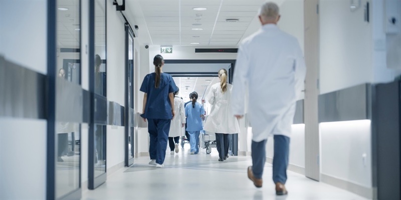 Sanità. Tosi: “In Veneto troppi ostacoli ai privati convenzionati. Il Modello è la Lombardia”
