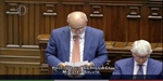 Question Time, Camera. Le risposte del ministro Schillaci
