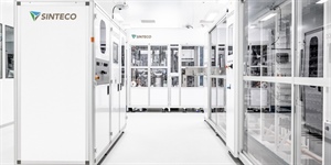 Automazione della farmacia ospedaliera e gestione del farmaco in dose unitaria: automatizzare i processi per una maggiore efficienza delle strutture sanitarie