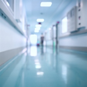 Sudditi e sanità: il caso dell’Emilia Romagna