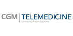 CGM - CompuGroup Medical