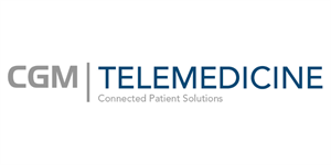 CGM - CompuGroup Medical