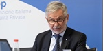 Sanità e Concorrenza, Pelissero (AIOP): "Qualità e continuità assistenziale devono essere priorità assolute"