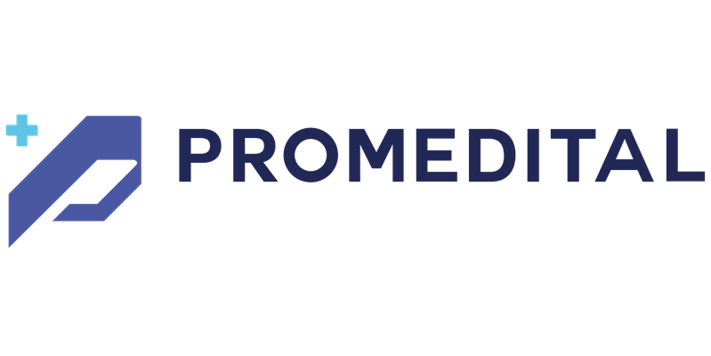 Promedital S.r.l.
