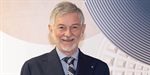 Pelissero (AIOP): “Annullamento del tariffario sia occasione per costruire un sistema equo, sostenibile e basato su dati reali”