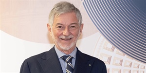 Pelissero (AIOP): “Annullamento del tariffario sia occasione per costruire un sistema equo, sostenibile e basato su dati reali”