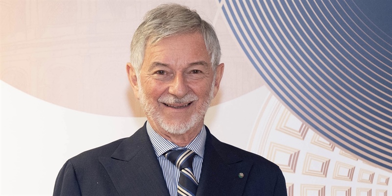Pelissero (AIOP): “Annullamento del tariffario sia occasione per costruire un sistema equo, sostenibile e basato su dati reali”