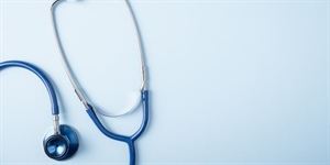 Responsabilità sanitaria, scatta il conto alla rovescia: meno di sei mesi al traguardo del 16 marzo 2026