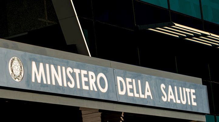 MinSal: accreditamento delle strutture sanitarie non facenti parte delle reti formative