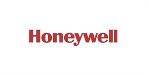 Honeywell