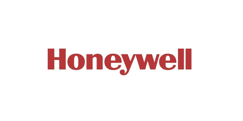 Honeywell