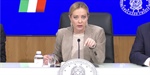 Consiglio dei ministri approva disegno di legge di Bilancio 2026