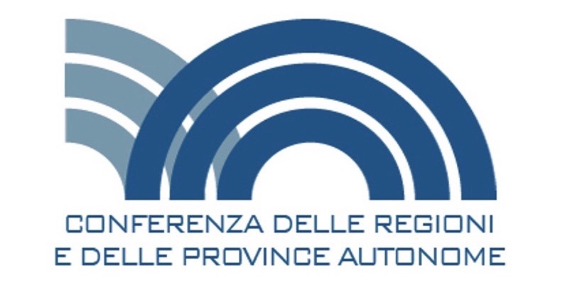 Conferenza delle Regioni: approvati i nuovi LEA