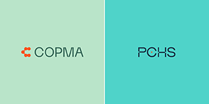 COPMA