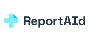 REPORTAID