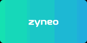 ZYNEO