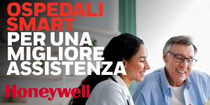 Honeywell