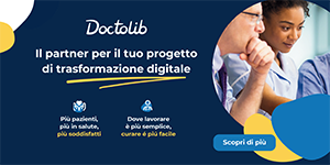 Doctolib