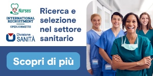 OPENJOB