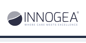 Innogea