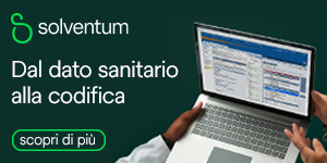 SOLVENTUM