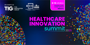 HEALTHSUMMIT