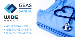 GEAS