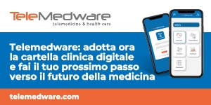 TELEMEDWARE