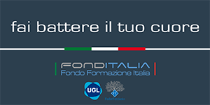 FONDITALIA