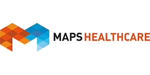 MAPS