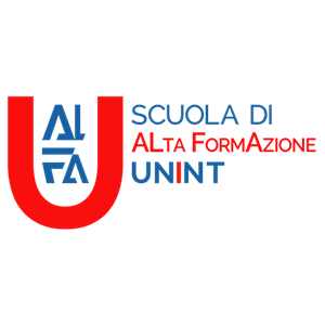 Convenzione UNINT Università degli Studi Internazionali di Roma