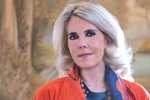 Barbara Cittadini: “Abrogare il vincolo della Spending Review per risolvere il problema delle liste d’attesa”