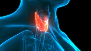 Approvazione del PDTA per la gestione del paziente affetto da tumore della tiroide