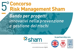 I soci Aiop possono presentare le loro buone pratiche in Europa