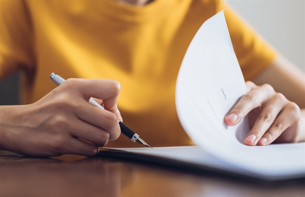 Il permesso retribuito per il personale non medico