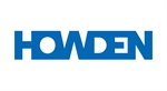 Howden Assiteca S.p.A.