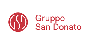 Gruppo San Donato: solidità finanziaria, nuova governance e un regalo per Milano