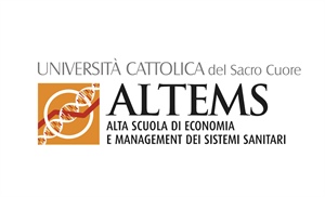 L'offerta formativa di ALTEMS