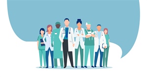 Misura compensativa Medico e Medico specialista: MinSal pubblica date