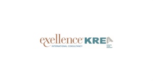 Webinar Exellence & Krea. Progettare l’efficienza (anche) energetica negli ospedali privati