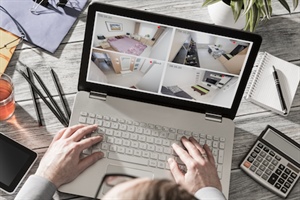 Quando il datore di lavoro è legittimato ad istallare telecamere nascoste
