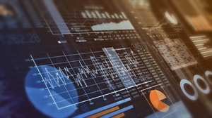 Rapporti regionali sulla qualità degli outcomes clinici